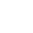 Gtechniq