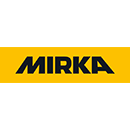 Mirka