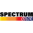 Spectrum Color