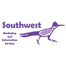 Southwest MIS
